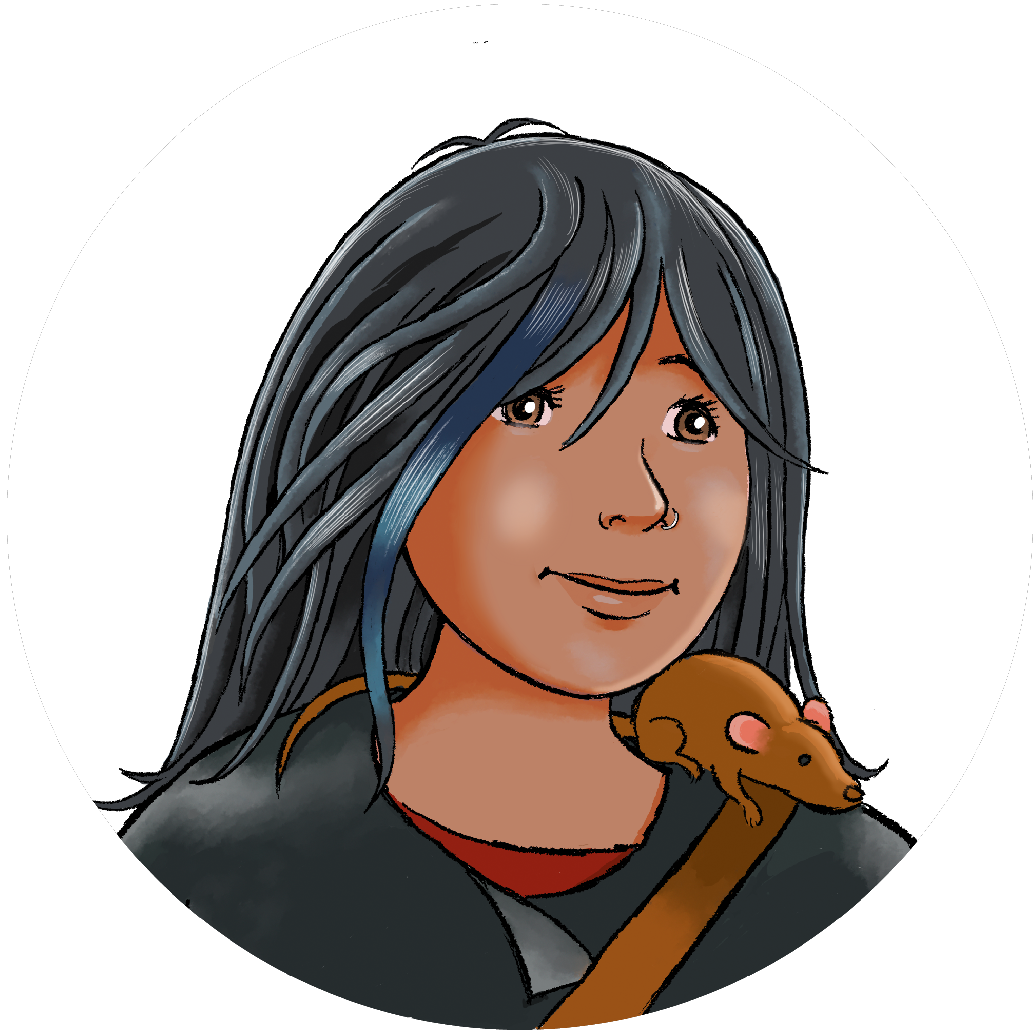Johanna Startseite_Zeichenfläche 1